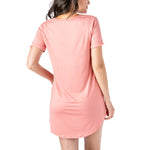 Sleep Shirt