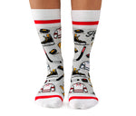 Women's Socks