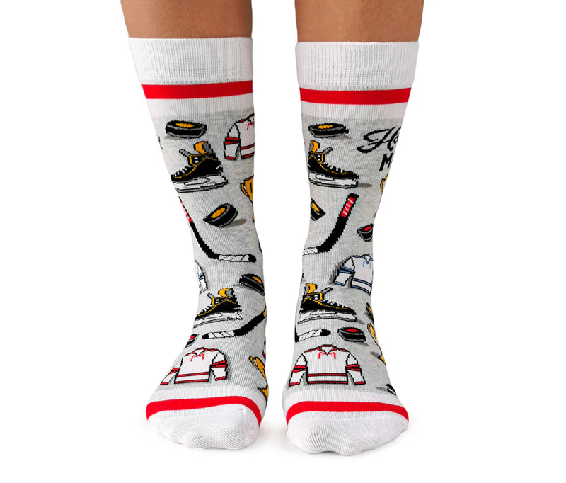 Women's Socks