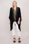 Darcy Kimono