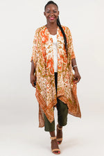 Darcy Kimono