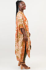 Darcy Kimono