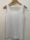 Fall Bamboo Tank
