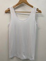 Fall Bamboo Tank