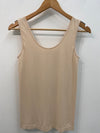 Fall Bamboo Tank
