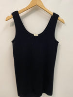 Fall Bamboo Tank