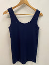 Fall Bamboo Tank