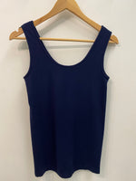 Fall Bamboo Tank