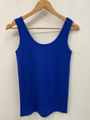 Fall Bamboo Tank