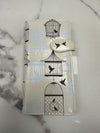Large Wallet