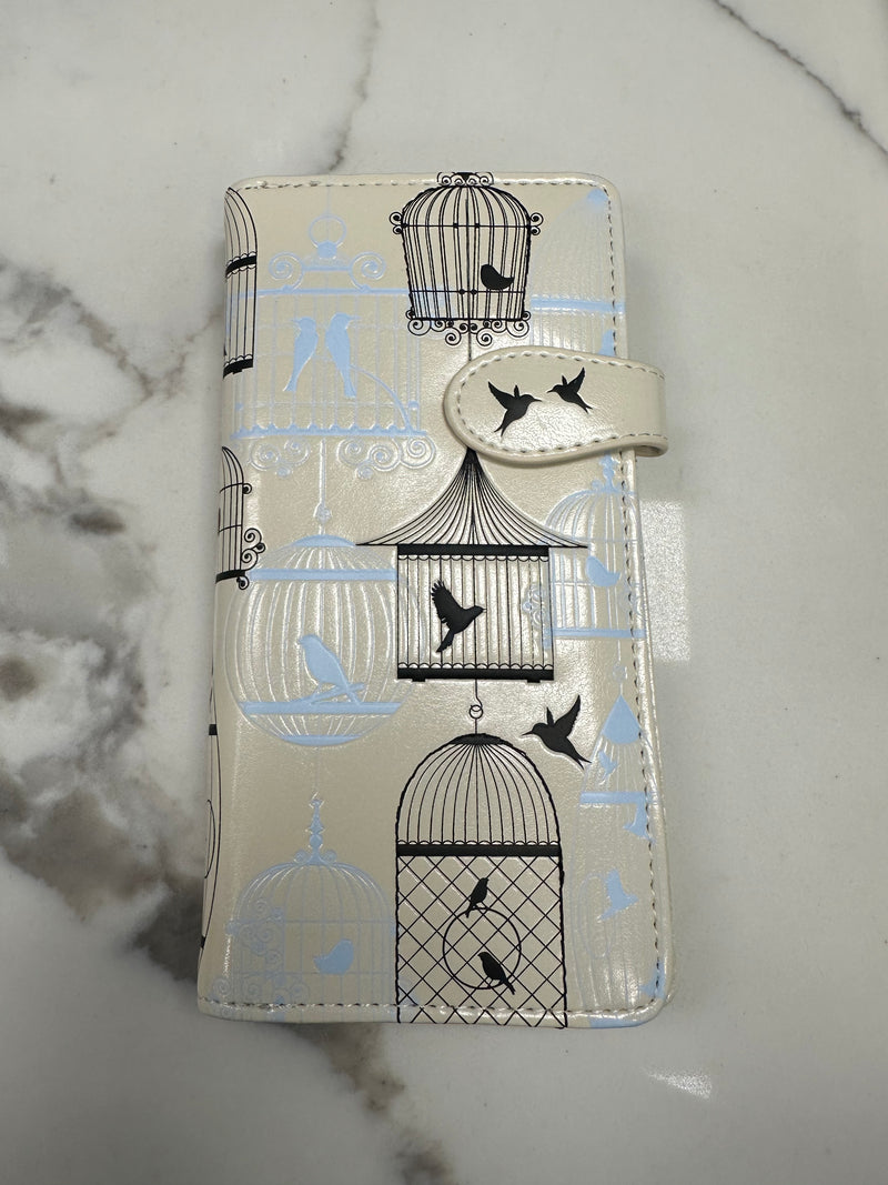 Large Wallet
