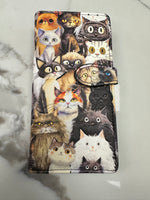 Large Wallet