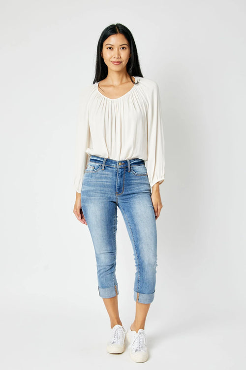 Daisy Street - Cheap Online Shopping Sites For Womens - Buy Clothing,  Jeans, Shoes, Jewelry & Accessories Online - Chriscotta