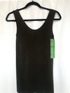 Fall Bamboo Tank