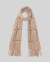 Cardiff Scarf *SAMPLE SALE PRE-ORDER 25% off*