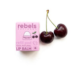 Lip Balm Refill