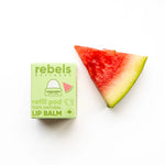 Lip Balm Refill