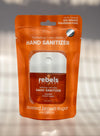 Pocket Hand Sanitizer