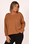 Candace Sweater