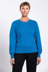 Jala Sweater