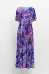 Jane Dress
