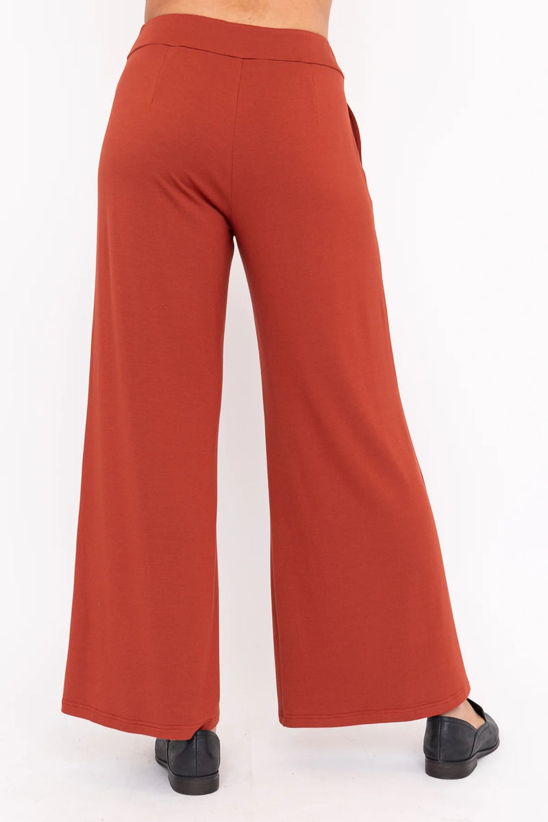 Jondo Pant