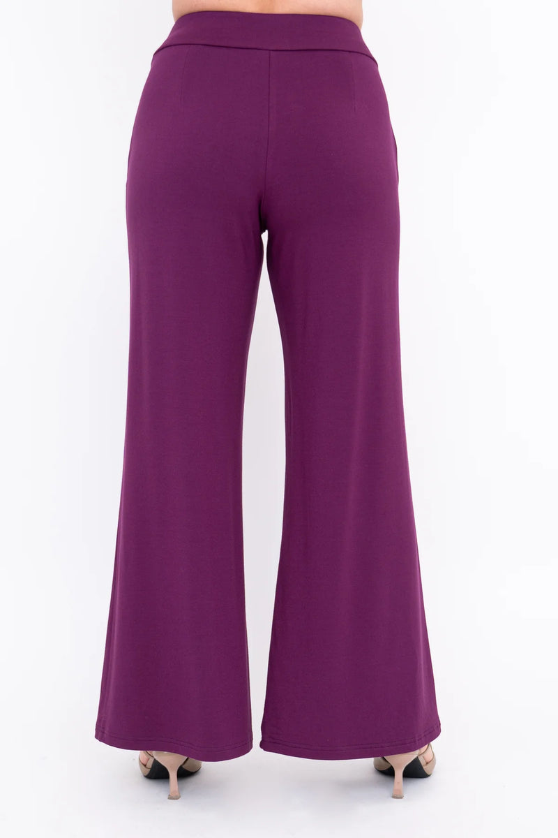Jondo Pant