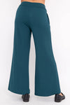 Jondo Pant