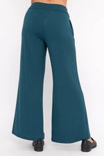 Jondo Pant