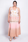 Kaya Top - Soft Shells