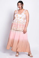 Kaya Top - Soft Shells