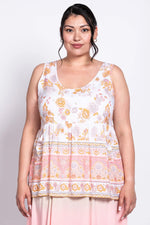 Kaya Top - Soft Shells