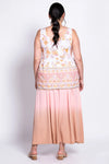 Kaya Top - Soft Shells