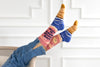 Women's Socks