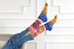 Women's Socks