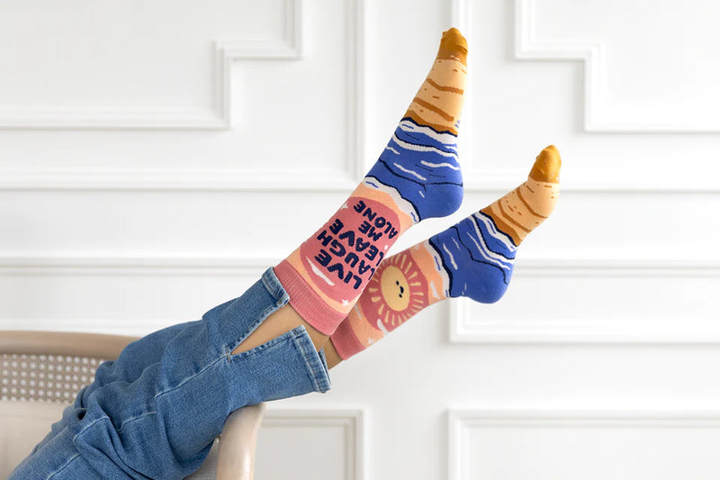 Women's Socks