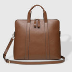Rhodes Contrast Laptop