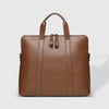Rhodes Contrast Laptop