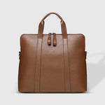 Rhodes Contrast Laptop