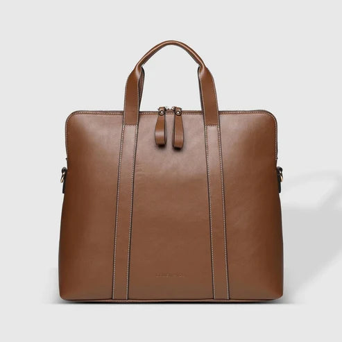 Rhodes Contrast Laptop