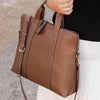 Rhodes Contrast Laptop