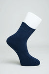 Activewear Bamboo Socks