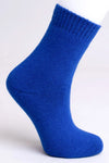 Merino Wool Socks