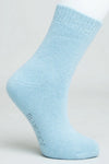 Merino Wool Socks