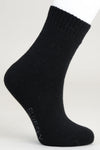Merino Wool Socks