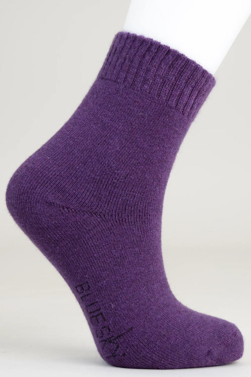 Merino Wool Socks