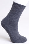 Merino Wool Socks