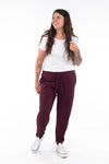 Signature Joggers