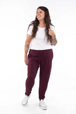 Signature Joggers