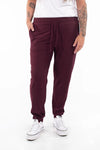 Signature Joggers